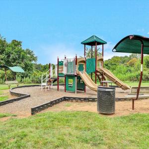 Photo #32 of 205 Capital Street, Lynchburg, VA 0.0 acres