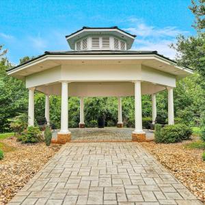 Photo #26 of 205 Capital Street, Lynchburg, VA 0.0 acres