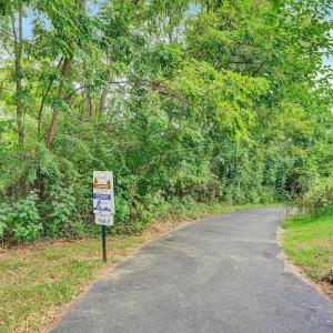 Photo #31 of 205 Capital Street, Lynchburg, VA 0.0 acres