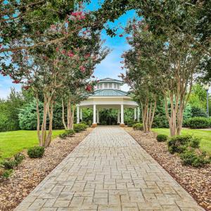 Photo #25 of 205 Capital Street, Lynchburg, VA 0.0 acres