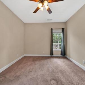 Photo #19 of 205 Capital Street, Lynchburg, VA 0.0 acres