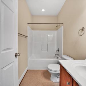 Photo #22 of 205 Capital Street, Lynchburg, VA 0.0 acres