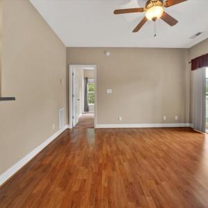 Photo #9 of 205 Capital Street, Lynchburg, VA 0.0 acres