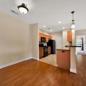 Photo #7 of 205 Capital Street, Lynchburg, VA 0.0 acres