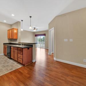 Photo #17 of 205 Capital Street, Lynchburg, VA 0.0 acres