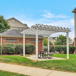 Photo #30 of 205 Capital Street, Lynchburg, VA 0.0 acres