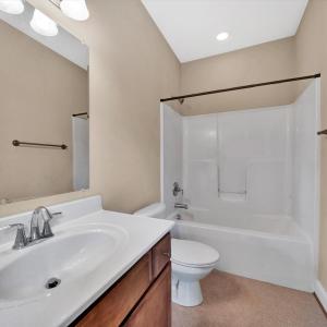 Photo #21 of 205 Capital Street, Lynchburg, VA 0.0 acres