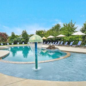 Photo #28 of 205 Capital Street, Lynchburg, VA 0.0 acres