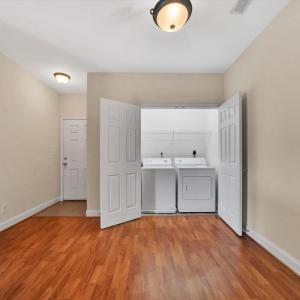 Photo #5 of 205 Capital Street, Lynchburg, VA 0.0 acres