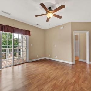 Photo #4 of 205 Capital Street, Lynchburg, VA 0.0 acres