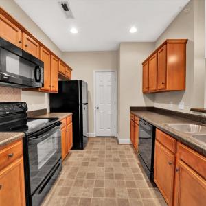 Photo #8 of 205 Capital Street, Lynchburg, VA 0.0 acres