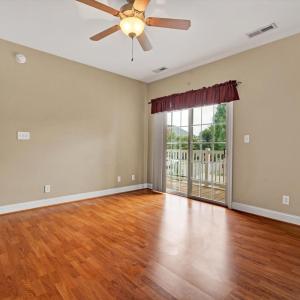 Photo #6 of 205 Capital Street, Lynchburg, VA 0.0 acres