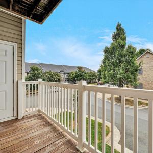 Photo #7 of 205 Capital Street, Lynchburg, VA 0.0 acres