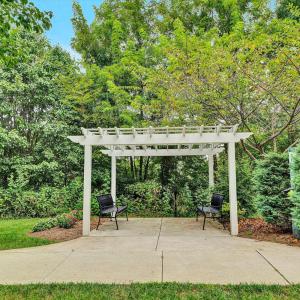 Photo #24 of 205 Capital Street, Lynchburg, VA 0.0 acres