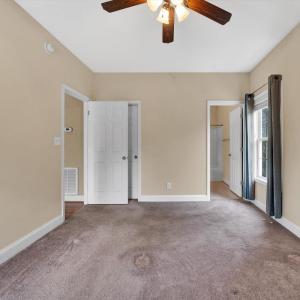 Photo #13 of 205 Capital Street, Lynchburg, VA 0.0 acres