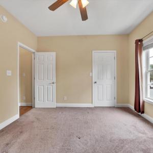 Photo #18 of 205 Capital Street, Lynchburg, VA 0.0 acres
