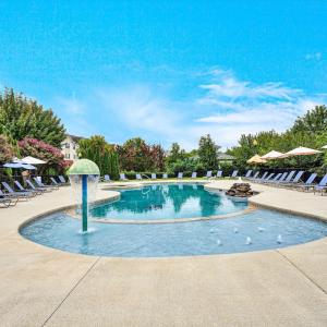 Photo #22 of 205 Capital Street, Lynchburg, VA 0.0 acres