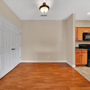 Photo #10 of 205 Capital Street, Lynchburg, VA 0.0 acres