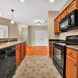 Photo #9 of 205 Capital Street, Lynchburg, VA 0.0 acres