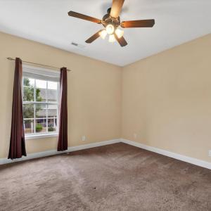 Photo #17 of 205 Capital Street, Lynchburg, VA 0.0 acres