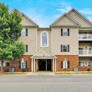 Photo #1 of 205 Capital Street, Lynchburg, VA 0.0 acres
