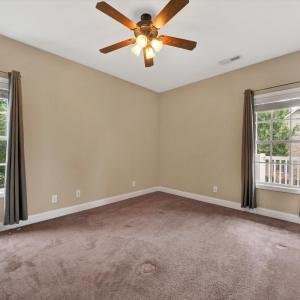 Photo #12 of 205 Capital Street, Lynchburg, VA 0.0 acres