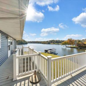 Photo #58 of 1193 Rebel Lane, Goodview, VA 0.6 acres