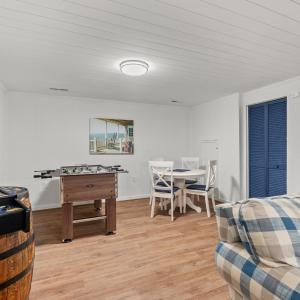 Photo #40 of 1193 Rebel Lane, Goodview, VA 0.6 acres