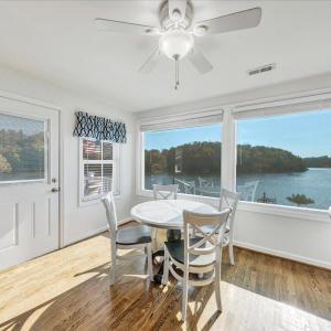 Photo #12 of 1193 Rebel Lane, Goodview, VA 0.6 acres