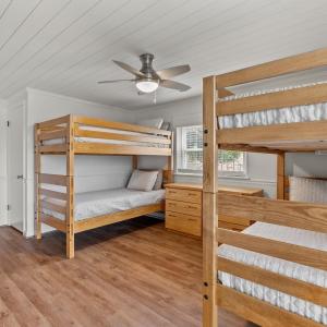 Photo #48 of 1193 Rebel Lane, Goodview, VA 0.6 acres