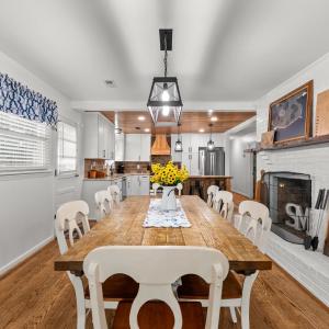 Photo #21 of 1193 Rebel Lane, Goodview, VA 0.6 acres