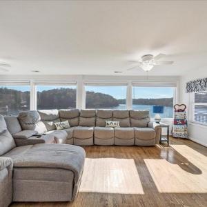 Photo #13 of 1193 Rebel Lane, Goodview, VA 0.6 acres