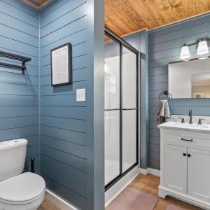 Photo #37 of 1193 Rebel Lane, Goodview, VA 0.6 acres