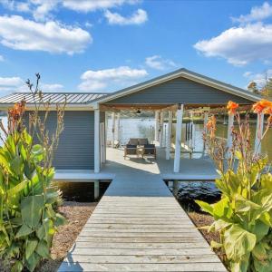 Photo #6 of 1193 Rebel Lane, Goodview, VA 0.6 acres