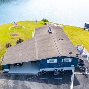 Photo #80 of 1193 Rebel Lane, Goodview, VA 0.6 acres