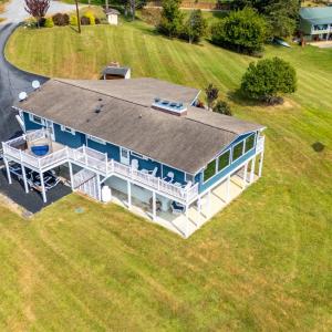 Photo #81 of 1193 Rebel Lane, Goodview, VA 0.6 acres