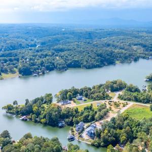 Photo #83 of 1193 Rebel Lane, Goodview, VA 0.6 acres