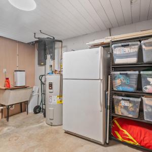 Photo #45 of 1193 Rebel Lane, Goodview, VA 0.6 acres