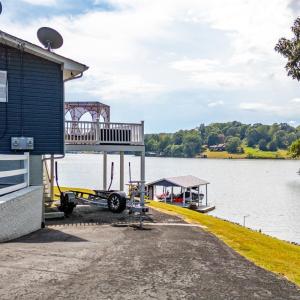 Photo #77 of 1193 Rebel Lane, Goodview, VA 0.6 acres