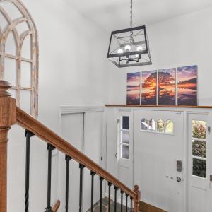 Photo #7 of 1193 Rebel Lane, Goodview, VA 0.6 acres