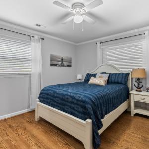 Photo #32 of 1193 Rebel Lane, Goodview, VA 0.6 acres