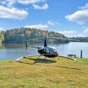 Photo #61 of 1193 Rebel Lane, Goodview, VA 0.6 acres