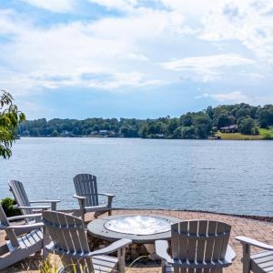 Photo #69 of 1193 Rebel Lane, Goodview, VA 0.6 acres