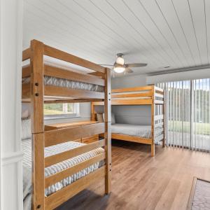 Photo #47 of 1193 Rebel Lane, Goodview, VA 0.6 acres