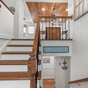 Photo #38 of 1193 Rebel Lane, Goodview, VA 0.6 acres