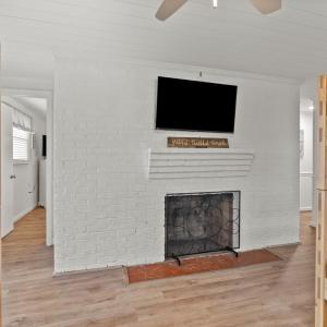 Photo #49 of 1193 Rebel Lane, Goodview, VA 0.6 acres