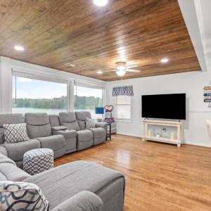 Photo #19 of 1193 Rebel Lane, Goodview, VA 0.6 acres