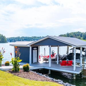 Photo #66 of 1193 Rebel Lane, Goodview, VA 0.6 acres