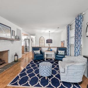 Photo #17 of 1193 Rebel Lane, Goodview, VA 0.6 acres