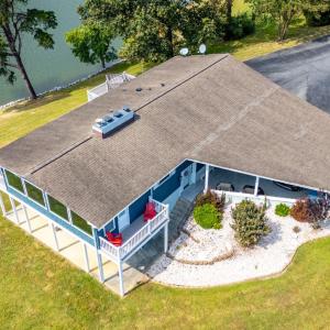 Photo #79 of 1193 Rebel Lane, Goodview, VA 0.6 acres